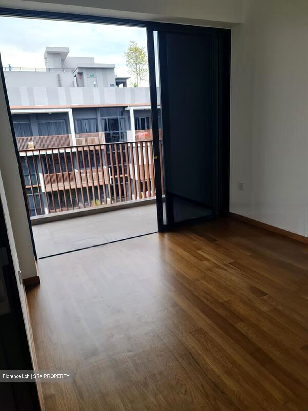 Royalgreen (D10), Condominium #475508991